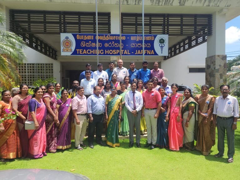 உலக மருந்தாளர் தினம் செப்டம்பர் 25