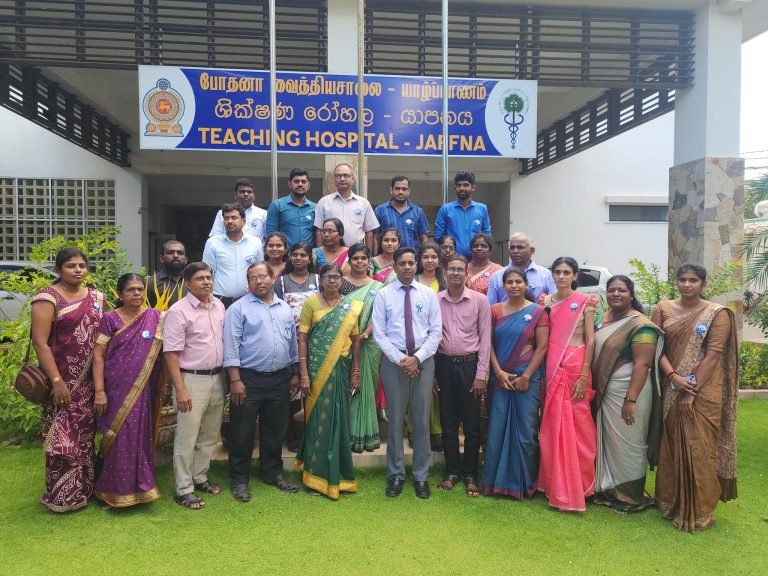 உலக மருந்தாளர் தினம் செப்டம்பர் 25