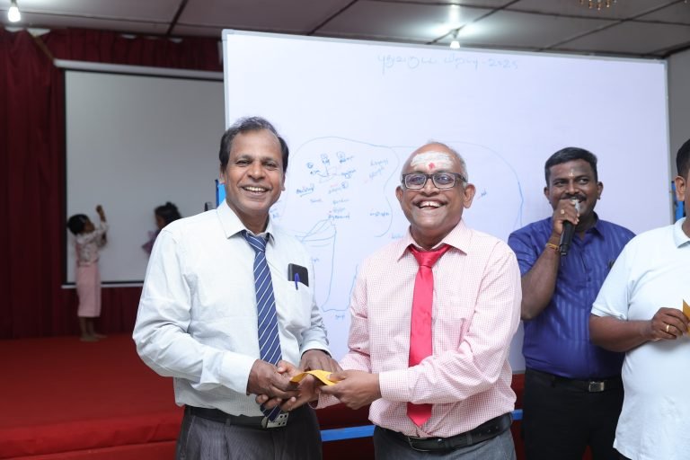 நேற்றைய தினம் வைத்தியசாலையில் நடைபெற்ற சித்திரை தமிழ் சிங்கள புத்தாண்டு நிகழ்வுகள்