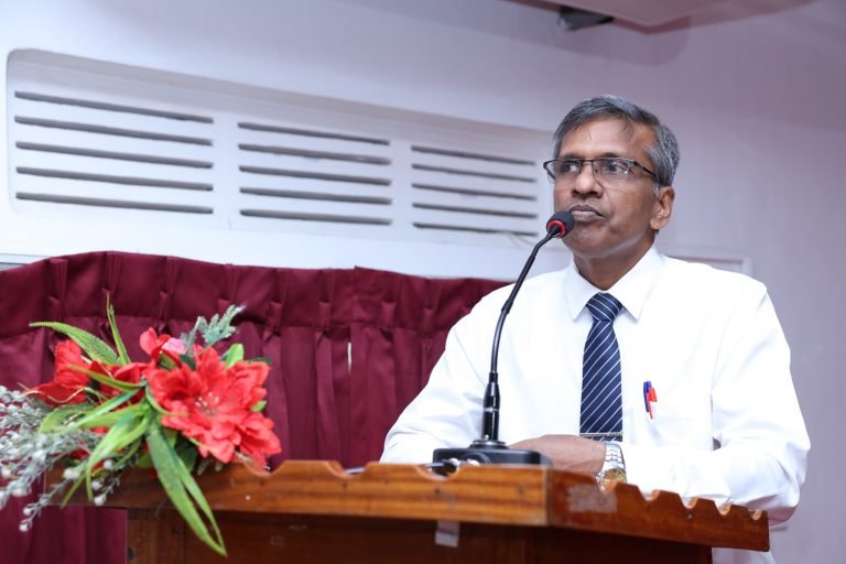 268 தாதிய உத்தியோகத்தர்களும் நியமனம் பெற்று வந்துள்ளார்கள் .