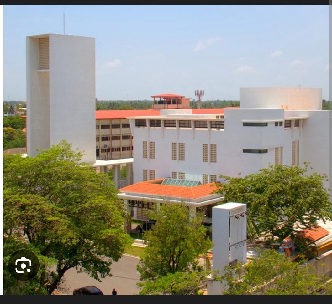 175 வது ஆண்டில் யாழ் போதனா மருத்துவமனை: 01