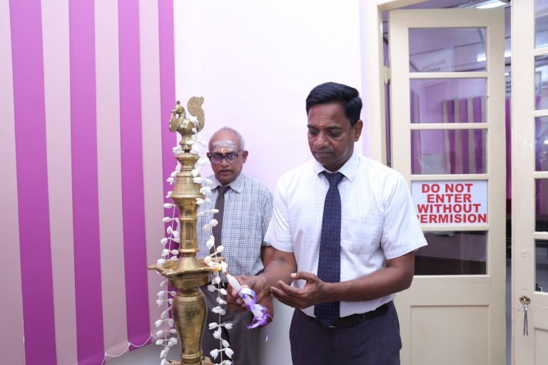 யாழ் போதனா வைத்தியசாலையில் குழந்தை மருத்துவ விடுதி திறப்பு ( Paediatric ward 39)