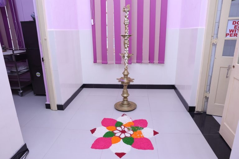 யாழ் போதனா வைத்தியசாலையில் குழந்தை மருத்துவ விடுதி திறப்பு ( Paediatric ward 39)