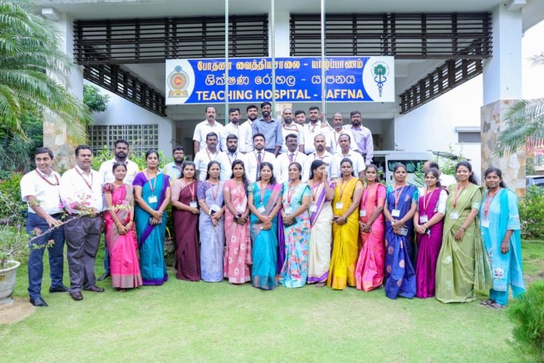 சத்திய பிரமாண நிகழ்வு