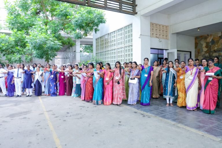 சத்திய பிரமாண நிகழ்வு