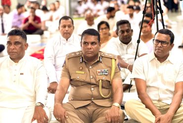 Poson celebration - 2024.2jpg