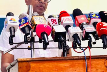 Poson celebration - 2024.3jpg