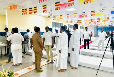 Poson celebration - 2024.5pg