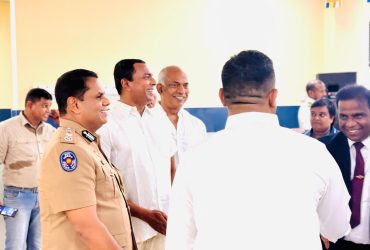 Poson celebration - 2024.6pg