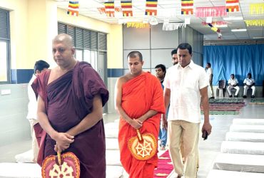 Poson celebration - 2024.7pg