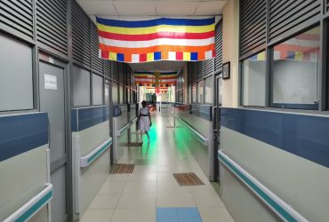 Poson celebration.. - 2024